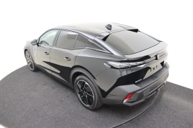 Peugeot 408 E-408 GT Electric  �����������!!! | Mobile.bg � ����� ������ 6