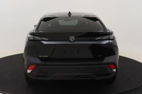 Peugeot 408 E-408 GT Electric  �����������!!! | Mobile.bg � ����� ������ 4