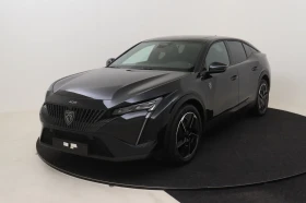 Peugeot 408 E-408 GT Electric  �����������!!! | Mobile.bg � ����� ������ 2