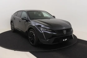 Peugeot 408 E-408 GT Electric  �����������!!! | Mobile.bg � ����� ������ 3