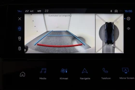 Peugeot 408 E-408 GT Electric  �����������!!! | Mobile.bg � ����� ������ 15