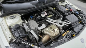 Mercedes-Benz A45 AMG undefined | Auto.bg — изображение 15