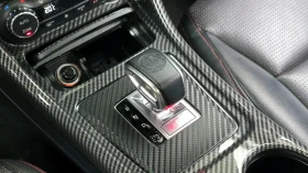 Mercedes-Benz A45 AMG undefined | Auto.bg — изображение 9