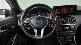 Mercedes-Benz A45 AMG undefined | Auto.bg — изображение 5