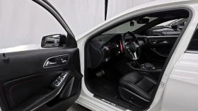 Mercedes-Benz A45 AMG undefined | Auto.bg — изображение 3