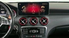 Mercedes-Benz A45 AMG undefined | Auto.bg — изображение 7