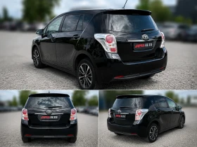 Toyota Verso 1.8 бензин! ТОП! С ГАРАНЦИЯ  | Auto.bg — изображение 2