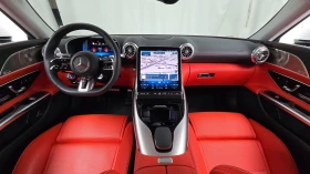 Mercedes-Benz GT * AMG* GT55* * 4MATIC* ЦЕНАДОБГ* *  | Auto.bg — изображение 7