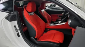 Mercedes-Benz GT * AMG* GT55* * 4MATIC* ЦЕНАДОБГ* *  | Auto.bg — изображение 10