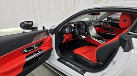 Mercedes-Benz GT * AMG* GT55* * 4MATIC* ЦЕНАДОБГ* *  | Auto.bg — изображение 9