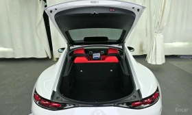 Mercedes-Benz GT * AMG* GT55* * 4MATIC* ЦЕНАДОБГ* *  | Auto.bg — изображение 12