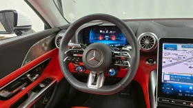 Mercedes-Benz GT * AMG* GT55* * 4MATIC* ЦЕНАДОБГ* *  | Auto.bg — изображение 13