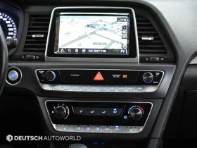 Hyundai Sonata New Rise Lpi Style | Mobile.bg � ����� ������ 14