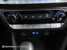 Hyundai Sonata New Rise Lpi Style | Mobile.bg � ����� ������ 17