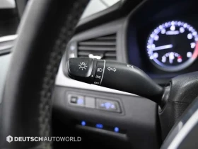 Hyundai Sonata New Rise Lpi Style | Mobile.bg � ����� ������ 16