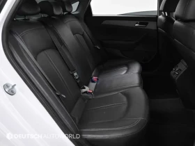 Hyundai Sonata New Rise Lpi Style | Mobile.bg � ����� ������ 12