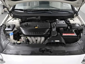 Hyundai Sonata New Rise Lpi Style | Mobile.bg � ����� ������ 6
