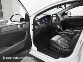 Hyundai Sonata New Rise Lpi Style | Mobile.bg � ����� ������ 11
