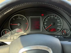 Audi A4 1.9 116 Италия  | Auto.bg — изображение 5