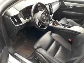 Volvo V90 D4 otomatik  | Mobile.bg � ����� ������ 12