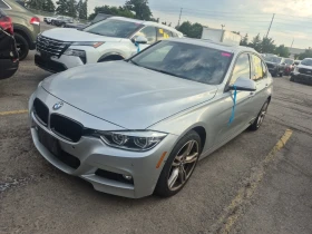 BMW 330 HARMAN KARDON* 