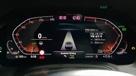 BMW 420 FIRST EDITION* HUD* 360* ����* ������* ���� | Mobile.bg � ����� ������ 8