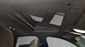 BMW 420 FIRST EDITION* HUD* 360* ����* ������* ���� | Mobile.bg � ����� ������ 17