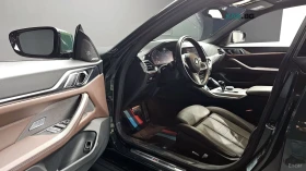 BMW 420 FIRST EDITION* HUD* 360* ����* ������* ���� | Mobile.bg � ����� ������ 10