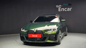 BMW 420 FIRST EDITION* HUD* 360* ����* ������* ���� | Mobile.bg � ����� ������ 3
