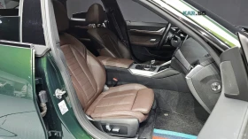 BMW 420 FIRST EDITION* HUD* 360* ����* ������* ���� | Mobile.bg � ����� ������ 11