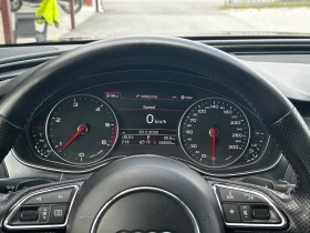Audi A6 3.0TDI 245�� S-line Quattro | Mobile.bg � ����� ������ 13
