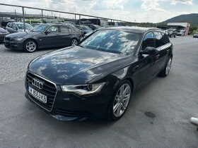 Audi A6 3.0TDI 245�� S-line Quattro | Mobile.bg � ����� ������ 4
