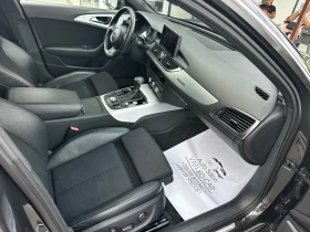 Audi A6 3.0TDI 245�� S-line Quattro | Mobile.bg � ����� ������ 9