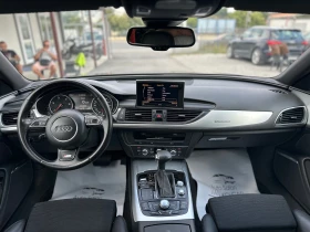 Audi A6 3.0TDI 245�� S-line Quattro | Mobile.bg � ����� ������ 11