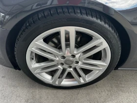 Audi A6 3.0TDI 245�� S-line Quattro | Mobile.bg � ����� ������ 6