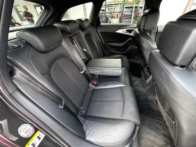 Audi A6 3.0TDI 245�� S-line Quattro | Mobile.bg � ����� ������ 16
