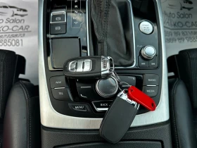 Audi A6 3.0TDI 245�� S-line Quattro | Mobile.bg � ����� ������ 17