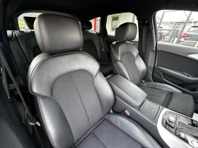 Audi A6 3.0TDI 245�� S-line Quattro | Mobile.bg � ����� ������ 10