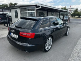 Audi A6 3.0TDI 245�� S-line Quattro | Mobile.bg � ����� ������ 2