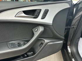 Audi A6 3.0TDI 245�� S-line Quattro | Mobile.bg � ����� ������ 8