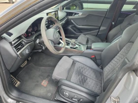 Audi Quattro 2.9 TFSI* CARFAX* АВТОКРЕДИТ БЕЗ ПЪРВОНАЧАЛНА ВНОС | Auto.bg — изображение 13