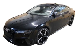 Audi Rs7 4.0 TFSI 605 ps - 100 € - 25821010 2