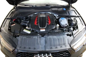 Audi Rs7 4.0 TFSI 605 ps - 100 € - 25821010 3