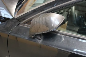 Audi Rs7 4.0 TFSI 605 ps - 100 € - 25821010 8