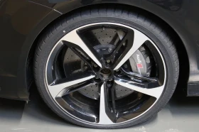 Audi Rs7 4.0 TFSI 605 ps - 100 € - 25821010 7