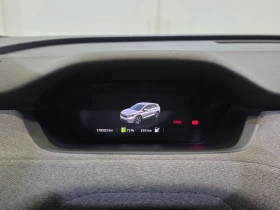 Skoda Enyaq 80 Leather LED Navi Pano Camera - 21995 € - 64801868 11