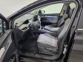 Skoda Enyaq 80 Leather LED Navi Pano Camera - 21995 € - 64801868 5