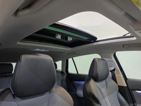 Skoda Enyaq 80 Leather LED Navi Pano Camera - 21995 € - 64801868 13