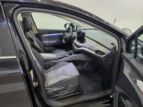 Skoda Enyaq 80 Leather LED Navi Pano Camera - 21995 € - 64801868 7