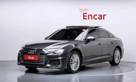 ������ Audi A6